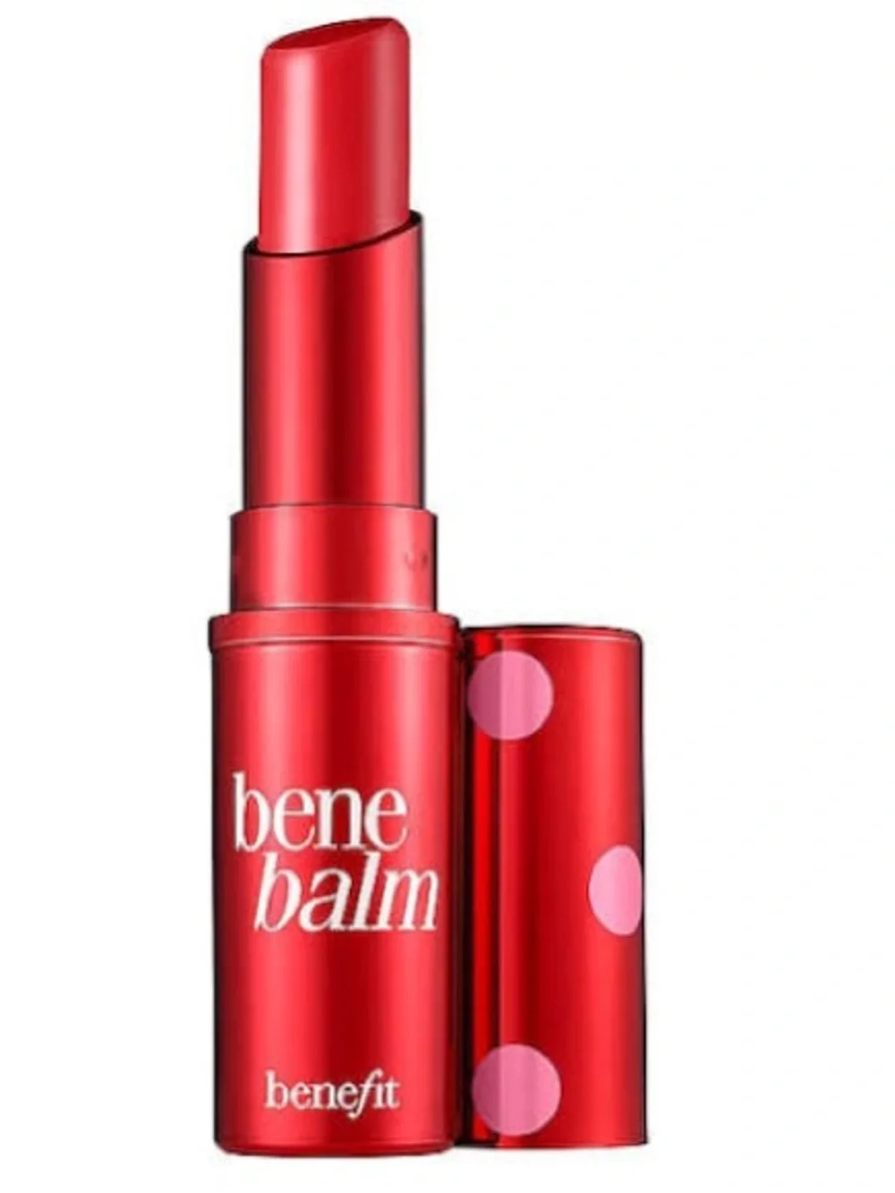 Benefit BeneBalm Hydrating Lip Balm